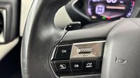 Ds Ds 3 PureTech 130ch Rivoli Automatique — photo 25