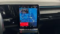 Renault Austral 1.2 E-Tech full hybrid 200ch Techno - 23 — photo 19