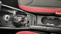 Skoda Kamiq 1.5 TSI 150ch Monte-Carlo DSG7 Euro6d-AP — photo 31