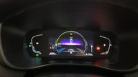 Dacia Jogger 1.6 hybrid 140ch SL Extreme 7 places — photo 10