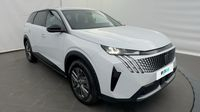 Peugeot 5008 Hybrid 145ch Allure e-DCS6 — photo 3
