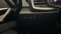 Audi A1 Sportback 35 TFSI 150ch Design Luxe S tronic 7 8cv — photo 27