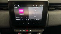 Renault Clio 1.0 TCe 90ch Evolution - 25 — photo 18