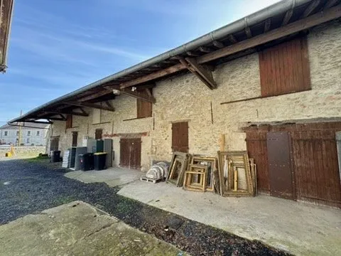 Bien d'investissement