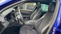 Maserati Grecale 557ch 105kWh Folgore — photo 12