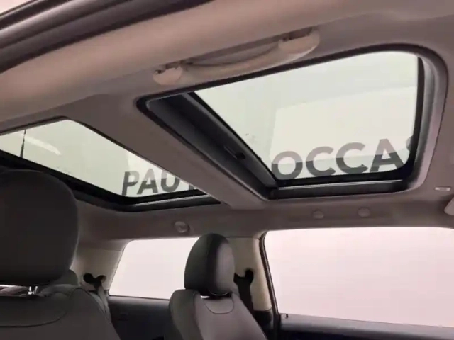Mini Mini cooper se 184ch edition premium plus bva 5cv — photo 9