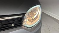 Renault Twingo E-Tech Electric Authentic R80 Achat Intégral — photo 17