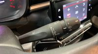 Citroen C3 1.2 PureTech 110ch S&S Shine 120-123g — photo 24