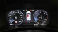 Volvo Xc40 D4 AdBlue AWD 190ch R-Design Geartronic 8 — photo 10