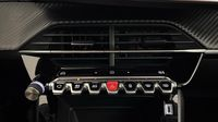 Peugeot 208 1.2 PureTech 100ch S&S Active — photo 26