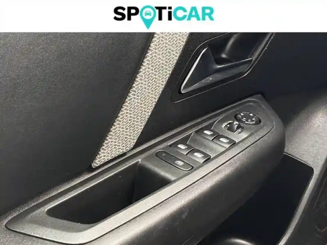 Citroën C4 bluehdi 130 s&amp;s eat8 — photo 28