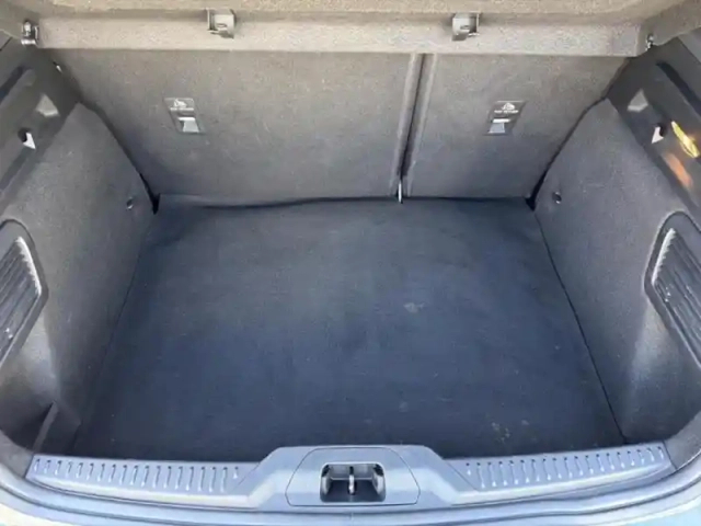 Ford Focus 1.0 ecoboost 125ch st-line 96g — photo 13