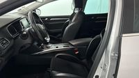 Renault Mégane 1.5 Blue dCi 115ch Intens EDC — photo 12