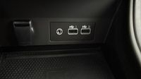 Renault Captur 1.0 Eco-G 100ch Evolution — photo 30
