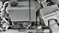 Nissan Qashqai e-POWER 190ch Tekna 2022 — photo 20