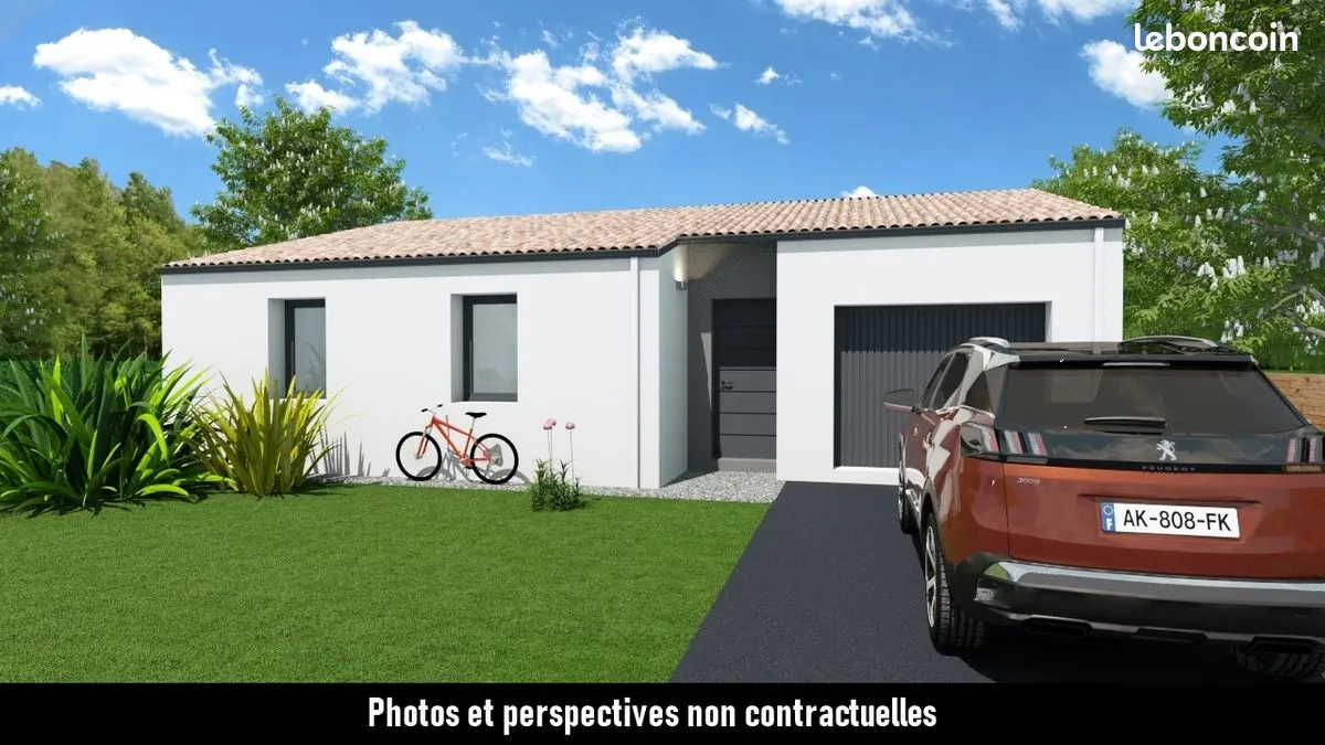 Photo 1