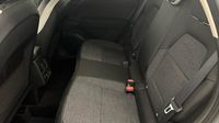 Renault Captur 1.6 E-Tech hybride 145ch Techno — photo 13