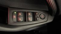 Bmw Série 1 116dA 116ch Edition Sport DKG7 — photo 27
