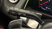 Mercedes Glb 200d 150ch AMG Line 8G DCT — photo 24