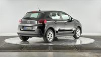 Citroen C3 1.5 BlueHDi 100ch S&S YOU! — photo 5