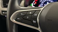 Renault Arkana 1.3 TCe 140ch FAP Intens EDC -21B — photo 25