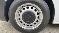 Peugeot Expert M 1.5 BlueHDi 120ch S&S — photo 11
