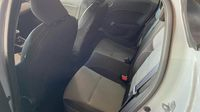 Renault Clio 1.0 TCe 90ch Evolution - 24 — photo 15