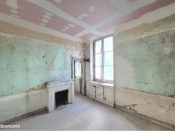 Studio Paris 20