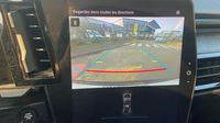 Renault Rafale 1.2 E-Tech full hybrid 200ch esprit Alpine — photo 29