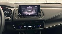 Nissan Qashqai 1.3 Mild Hybrid 140ch Acenta — photo 19