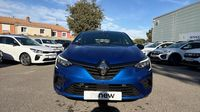 Renault Clio 1.0 TCe 90ch Limited -21N