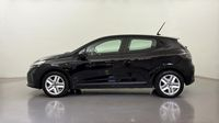 Renault Clio 1.5 dCi 100ch Evolution - 25 — photo 7