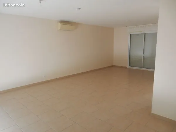 Maison 5 pièces 143 m²