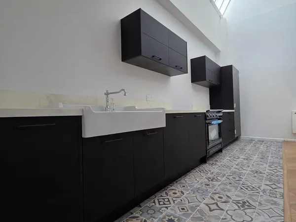 Appartement de caractère en centre ville de Troyes