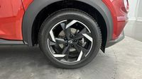 Nissan Juke 1.0 DIG-T 114ch Shadow 2023.5 — photo 20