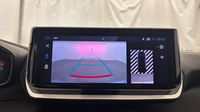 Peugeot 2008 1.2 PureTech 130ch S&S Allure EAT8 — photo 28