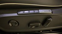 Volkswagen Id.4 170ch Pure Performance 52 kWh — photo 33
