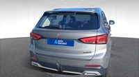 Mg Zs 1.5 Hybrid+ 197ch Comfort — photo 5