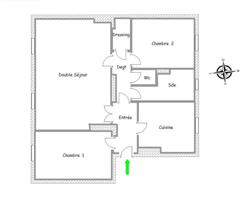 Photo 2