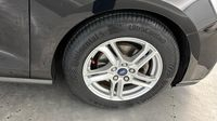 Ford Focus 1.0 EcoBoost 100ch Trend Business — photo 20