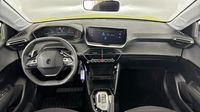 Peugeot 208 1.2 Hybrid 100ch Active e-DCS6 — photo 11