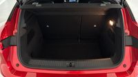 Renault Mégane E-Tech Electric EV60 220ch Techno super charge — photo 14
