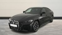 Bmw Série 4 Gran Coupé 420iA 184ch M Sport