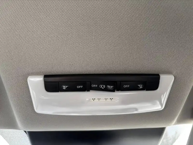 Nissan Leaf electrique 40kwh — photo 77