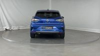 Renault Clio 1.0 TCe 90ch Techno - 24 — photo 6