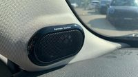 Mini Mini Cooper SE 184ch Edition Premium Plus BVA 5CV — photo 30