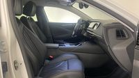 Ds Ds 4 E-TENSE 225ch Cross Rivoli — photo 15