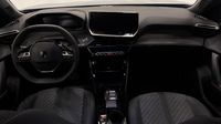 Peugeot 2008 1.2 Hybrid 110ch Allure e-DCS6 — photo 11