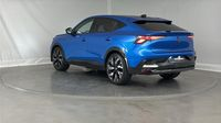 Renault Rafale 1.2 E-Tech full hybrid 200ch esprit Alpine — photo 8
