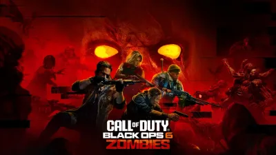 Top 10 des meilleurs jeux coop de 2024